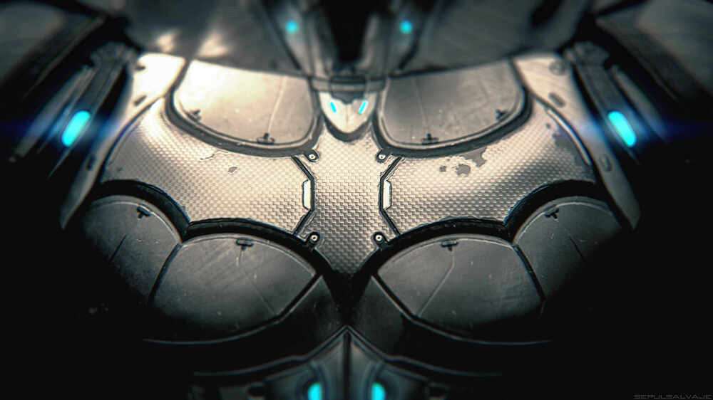 Batman_KevSepulveda_008