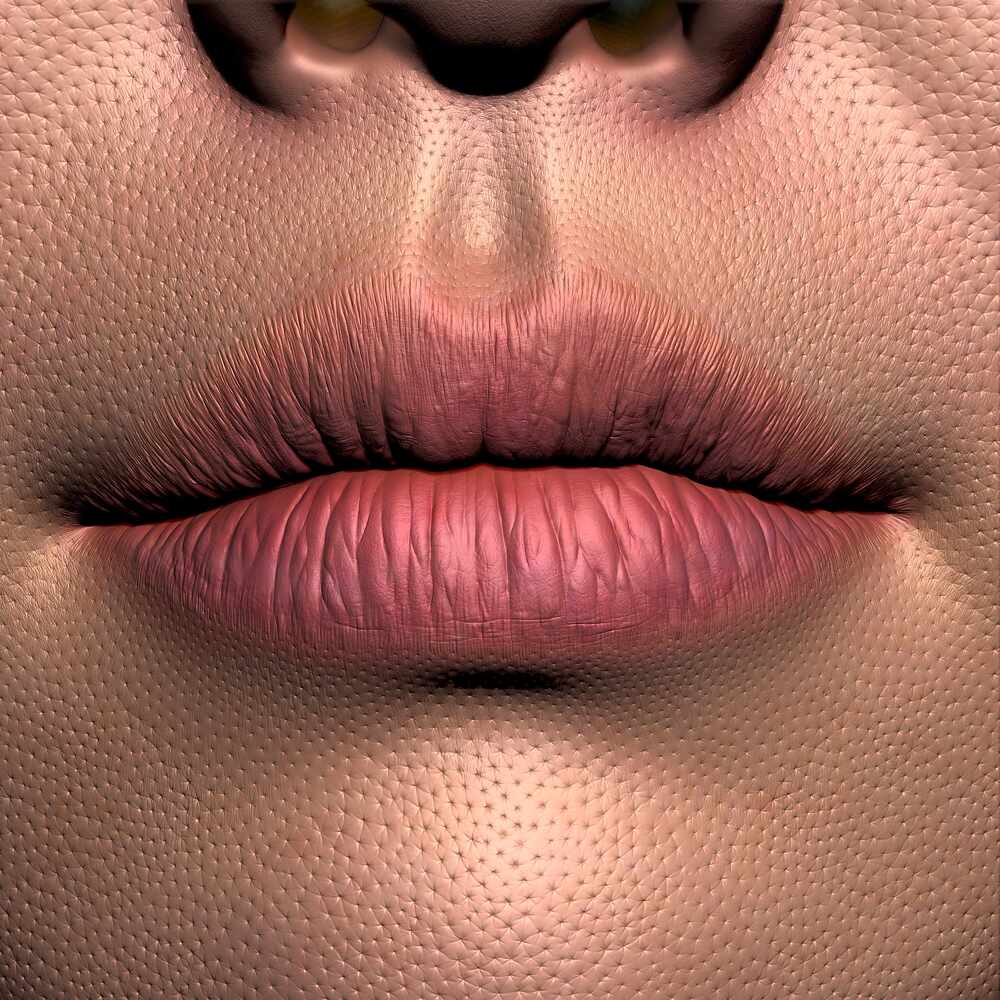 lip_00