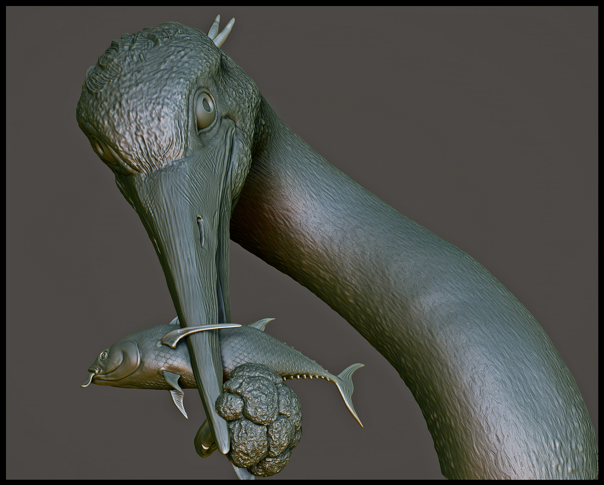 closeup01