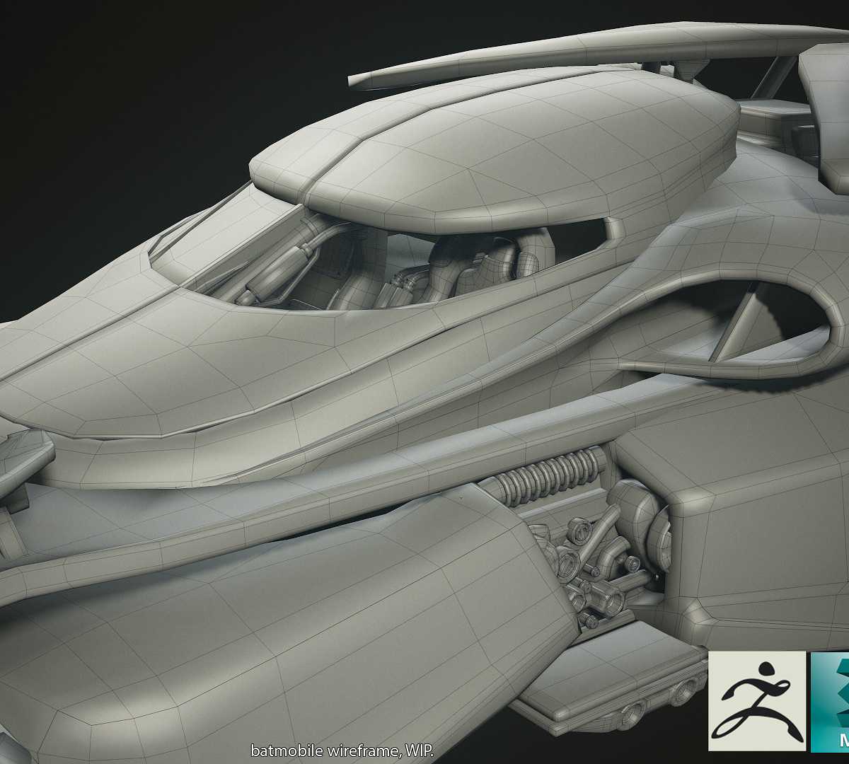 batmobile-toolbag-render5.jpg