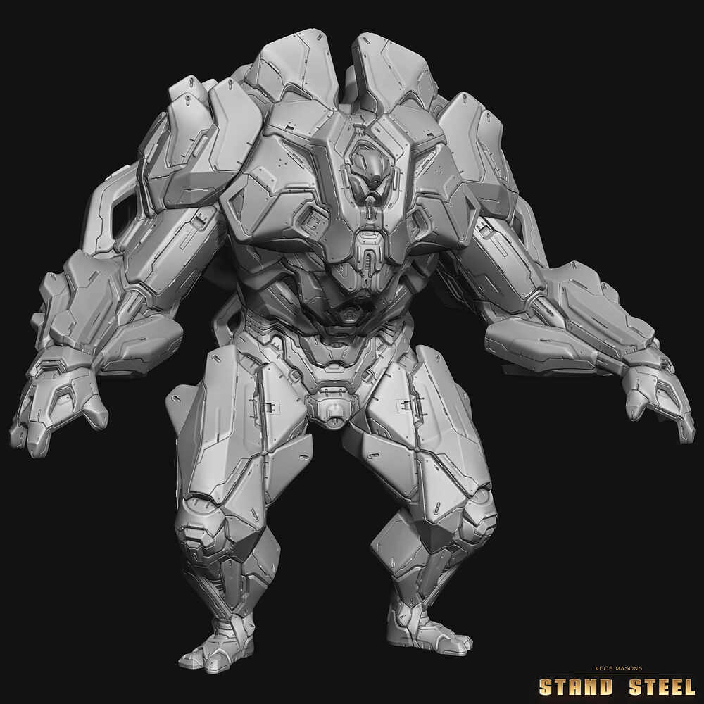 Mecha_Final04