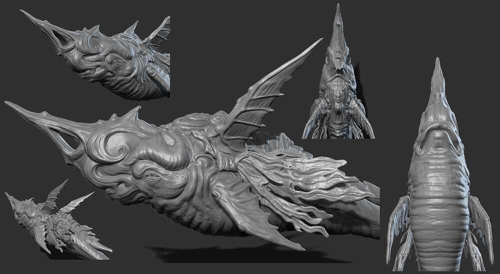 WhaleWip6