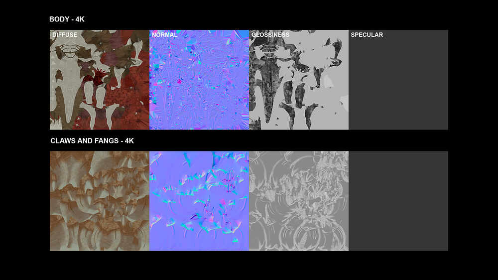 carlos_tellez_goliath_textures