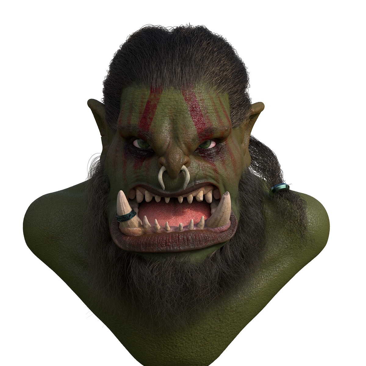 orc