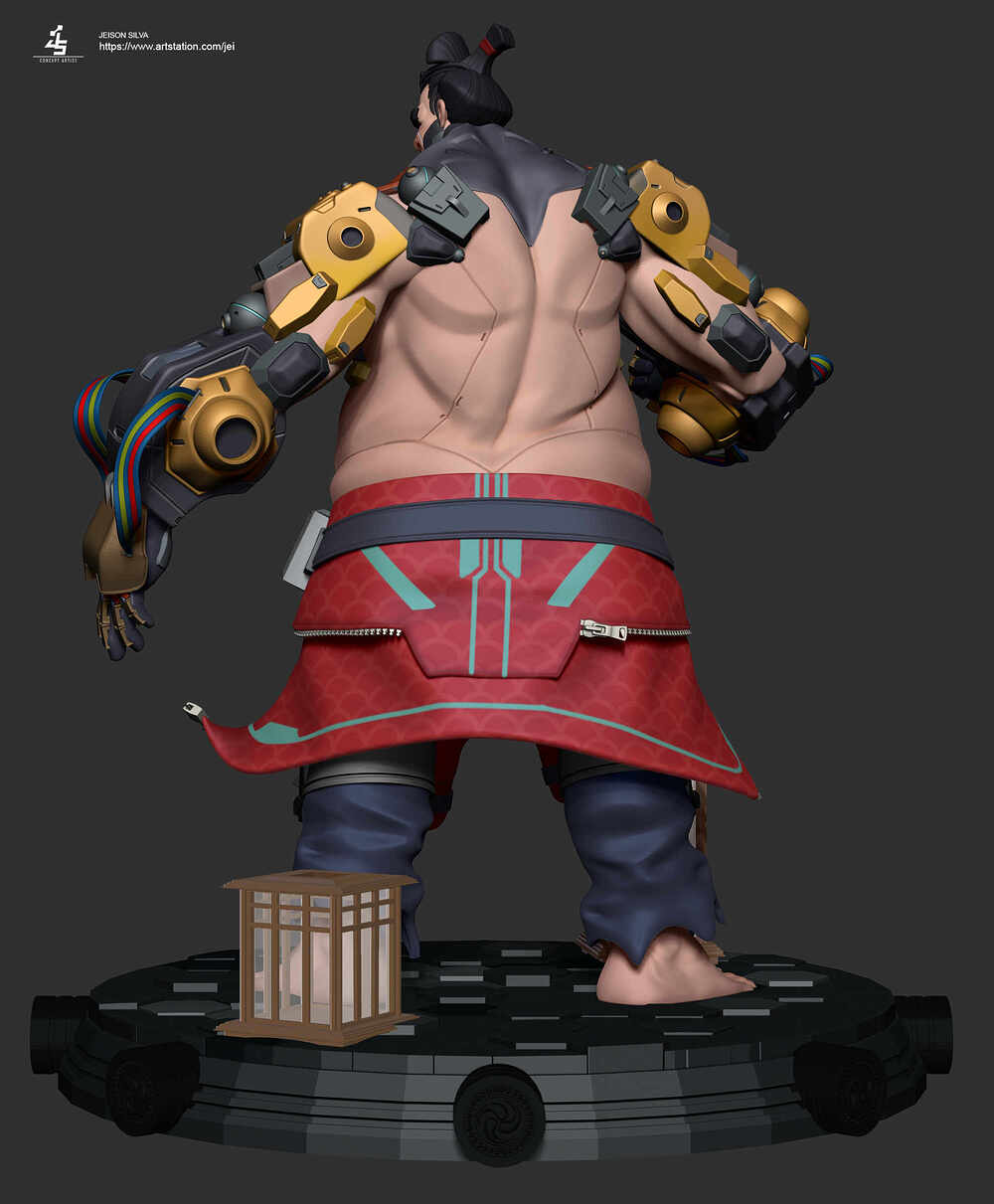 Wip 11