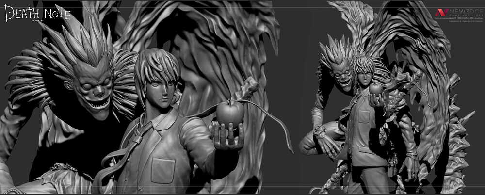 Death-note-references1
