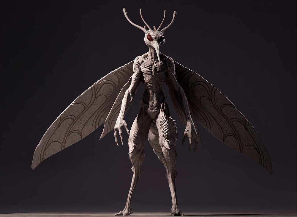 Render06_E