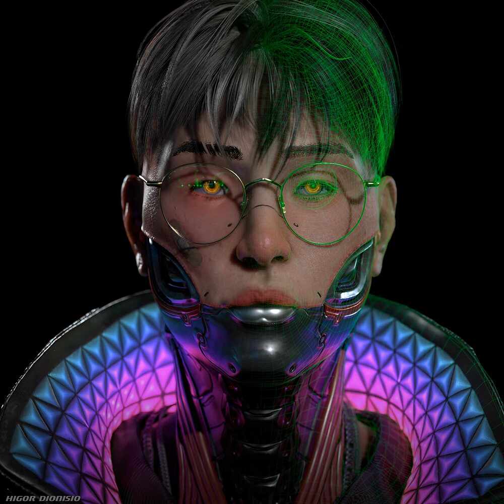 Cyber_11