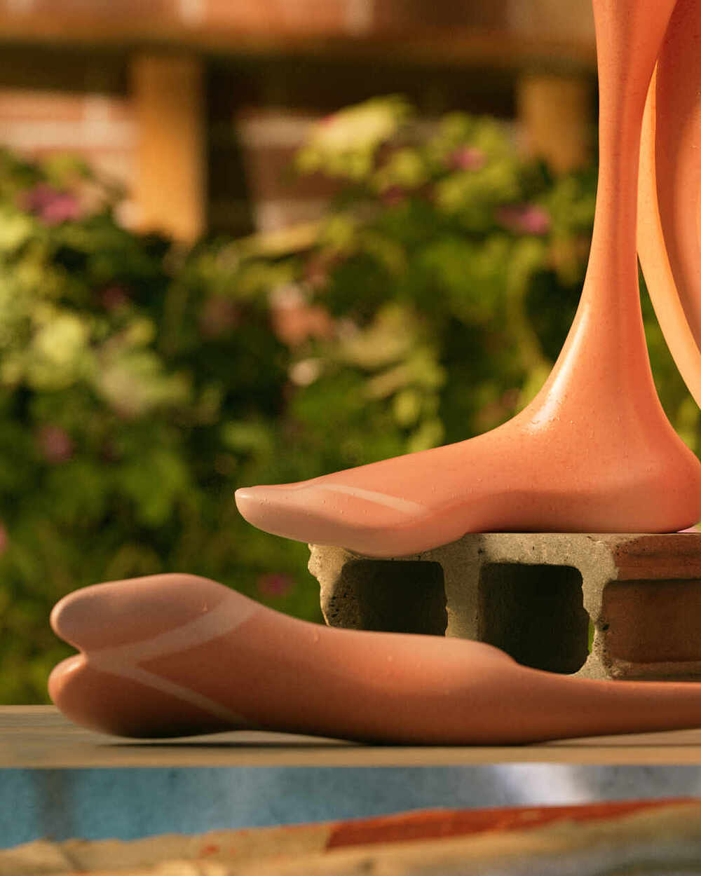 Details-5