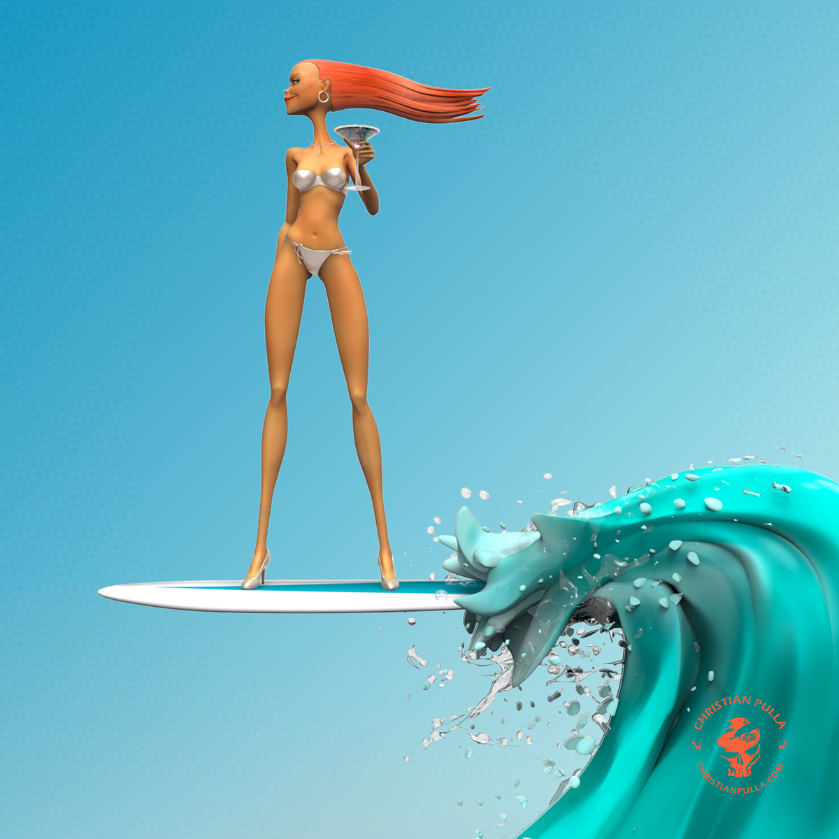 20190803_surfergirl_C0