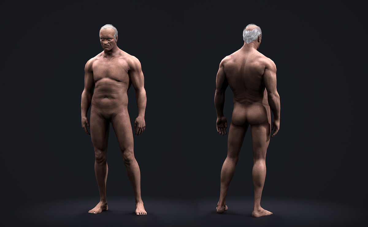 Jimmy_01_Combined_Front_Back