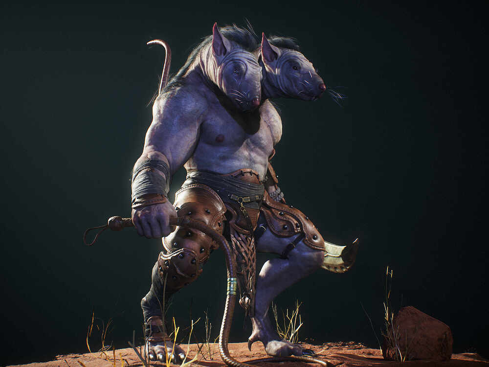 TM_Render_02