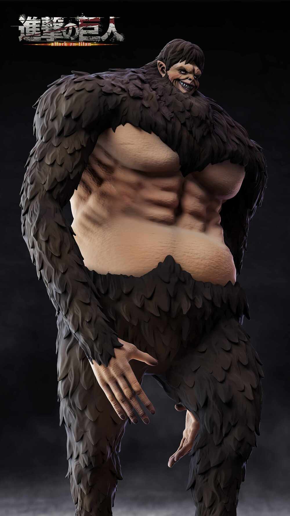 Render2