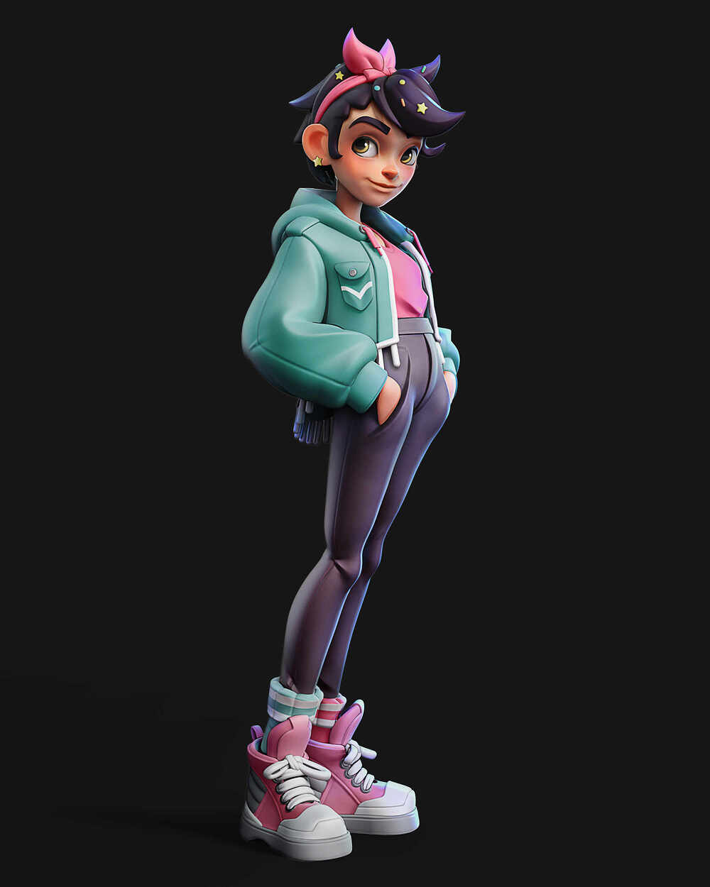 Vanellope_Color_dark2