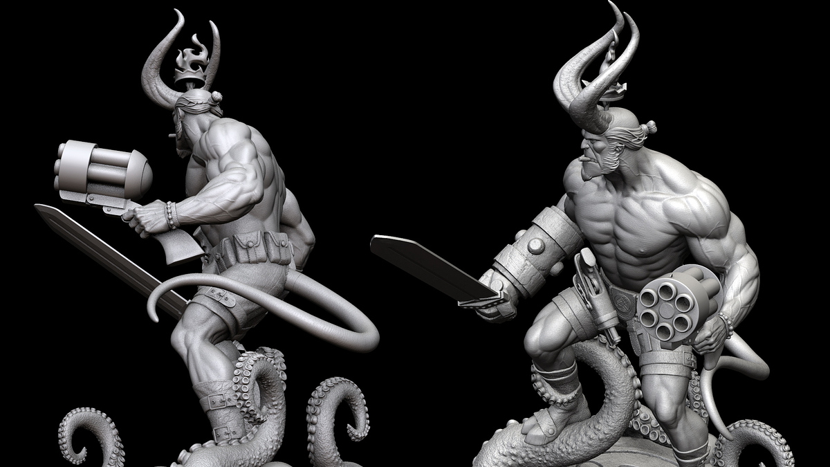 Hellboy%2013