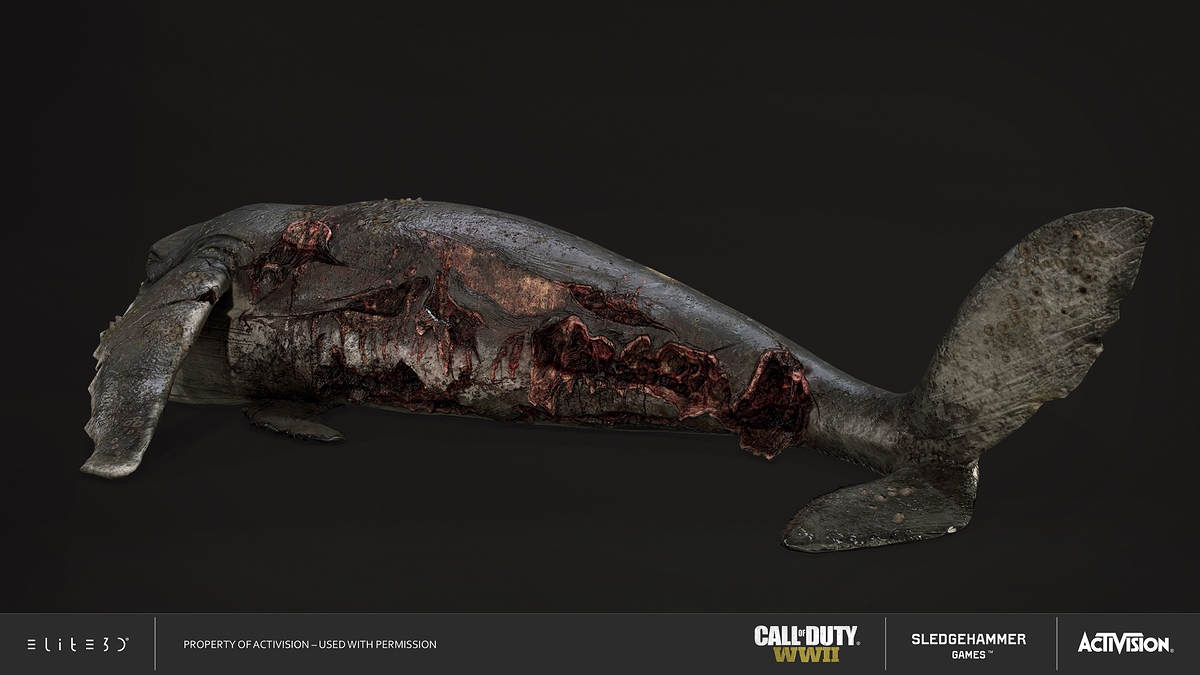 sergio-brotons-elite3d-wwii-dlc-sergio-brotons-whale2