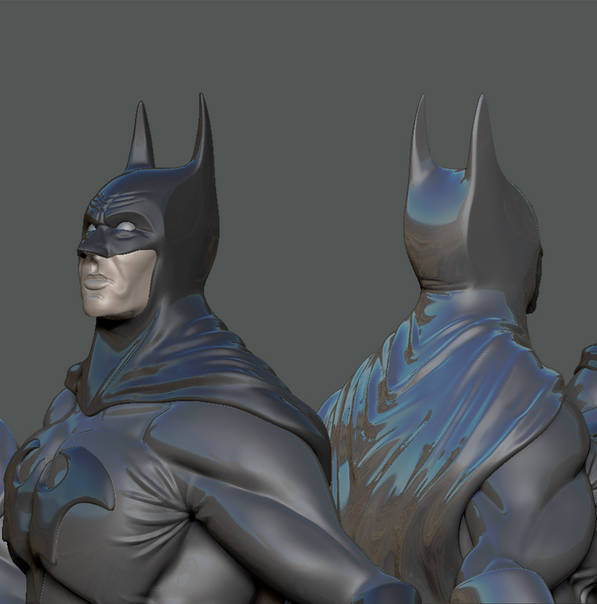 batmn bust2.jpg