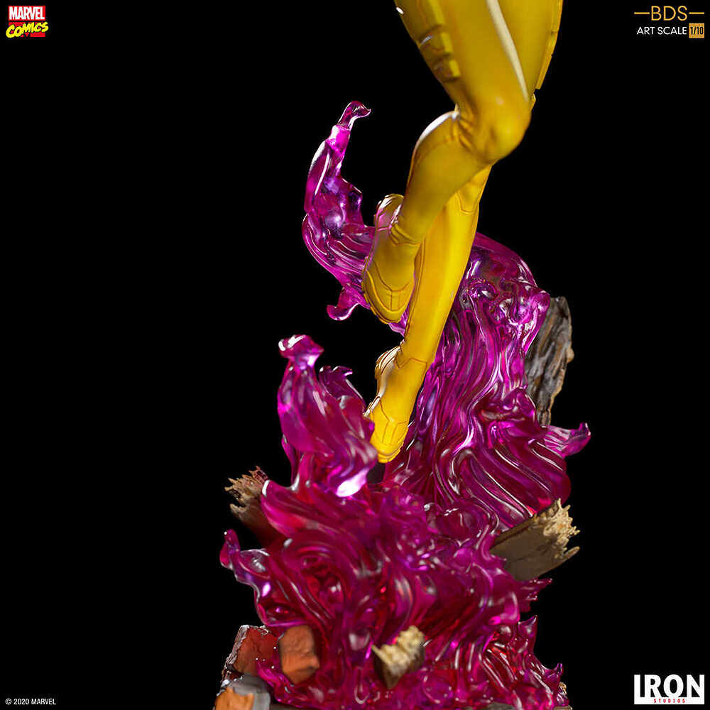 Iron-Studios-Jean-Grey-011