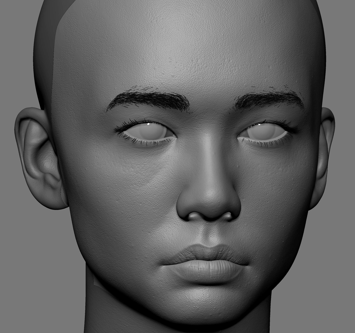 HEAD_HD_GEOMETRY