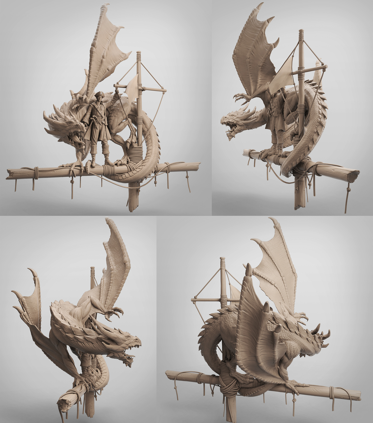 dragon%26sail4V