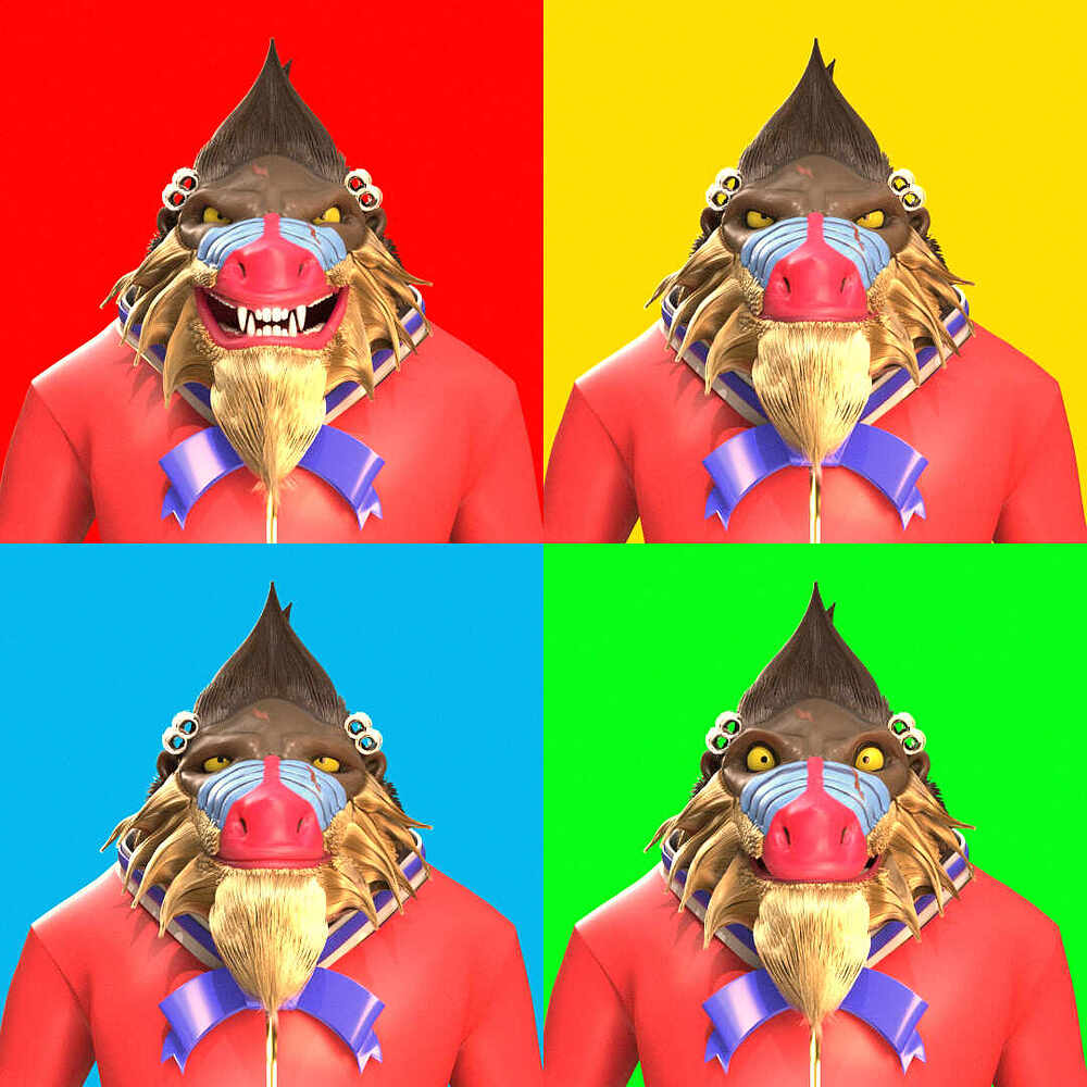 04_Scarlemagne_FACS