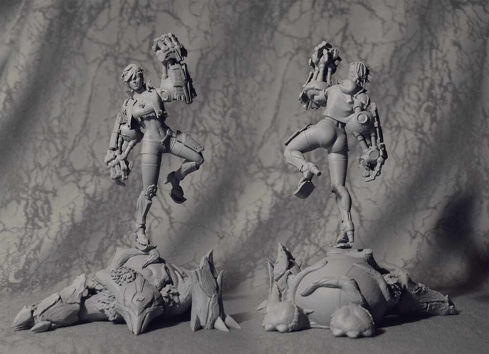 print2