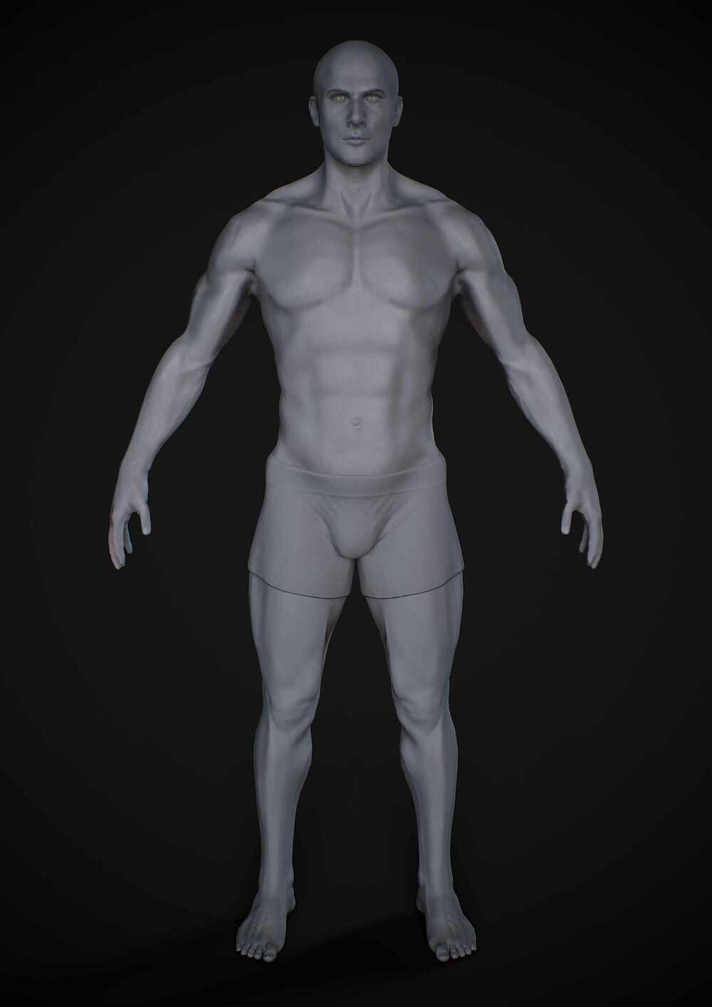 carlos_tellez_men_03