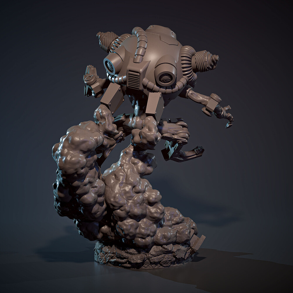 haven-sculpt-studio-49