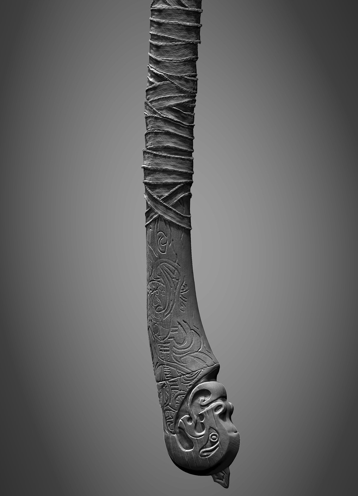 leviathan_axe_3_Jordan_Moodaliar