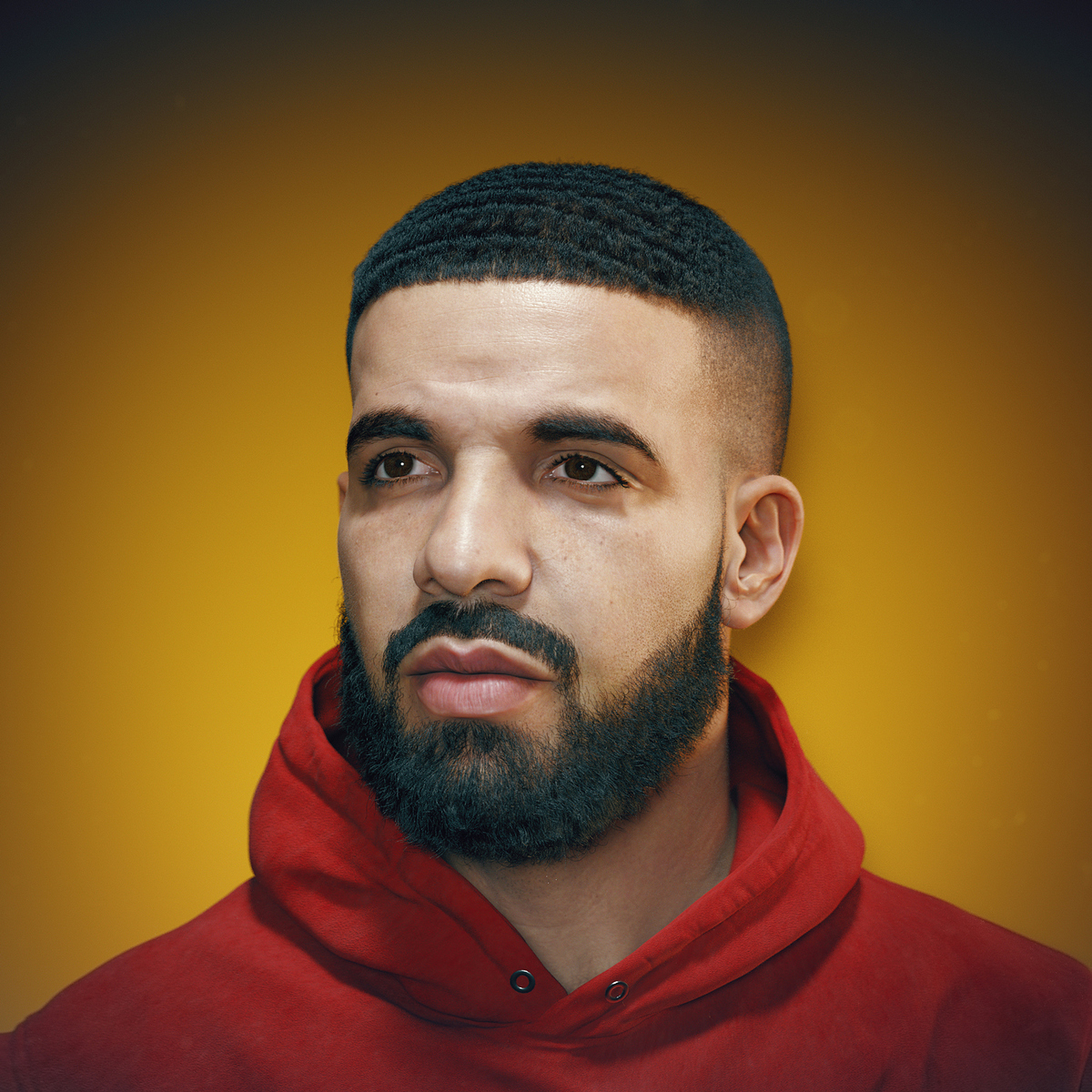 Drake-1