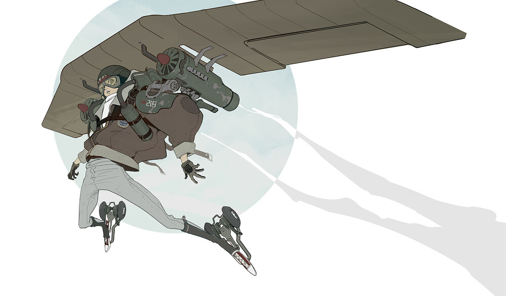 qiu-fang-avviator