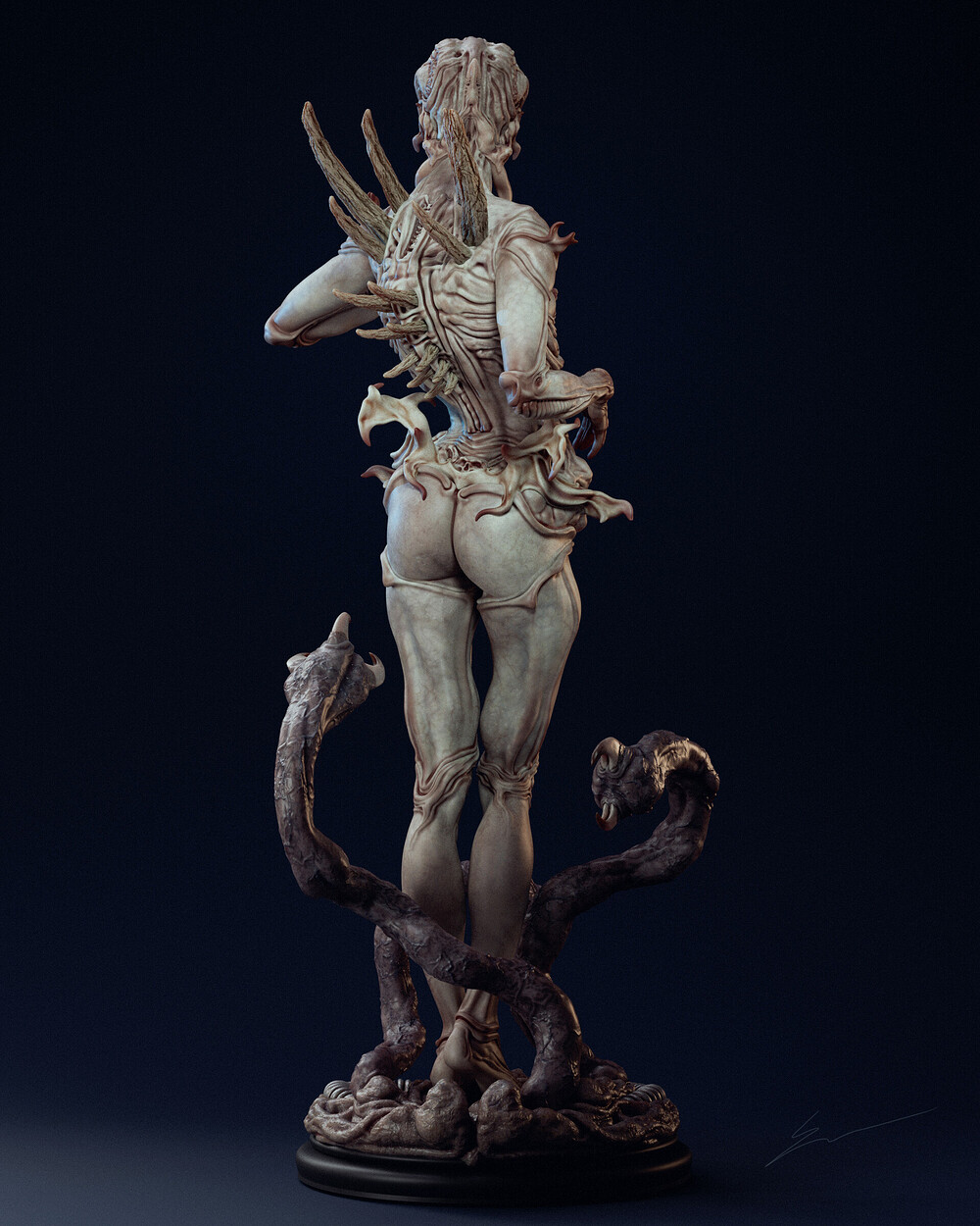 eric-v-imageonline-co-noisedimage-1