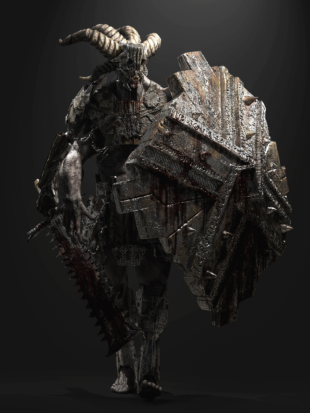 dw-01-2