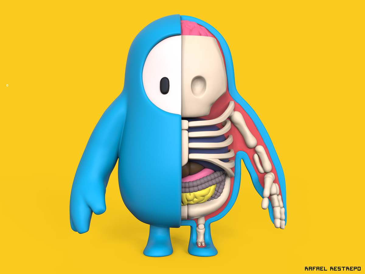 Render_Rafael_Restrepo_F02
