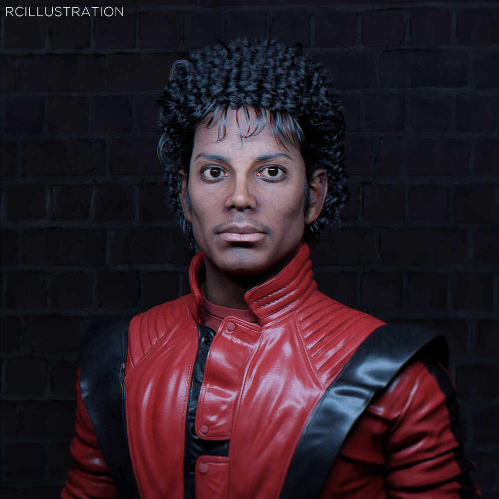 MichaelJacksonFrontBU