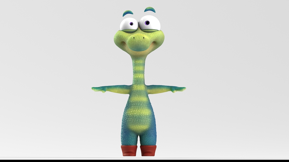 Lizard_01