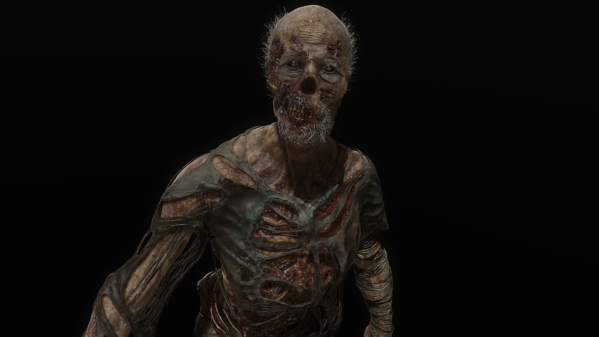 screenshot002zombie3