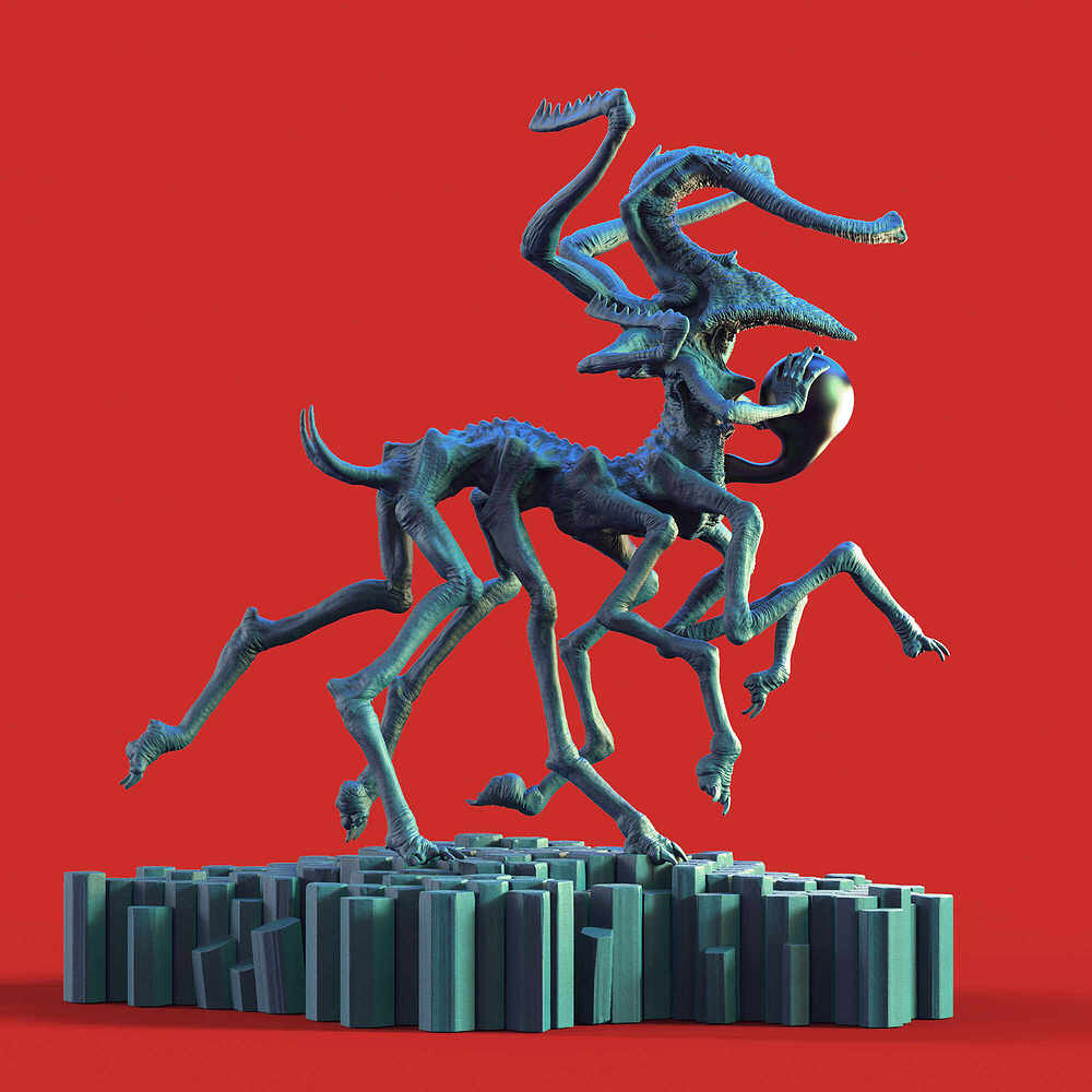 L1_RedRendering_02_s4w