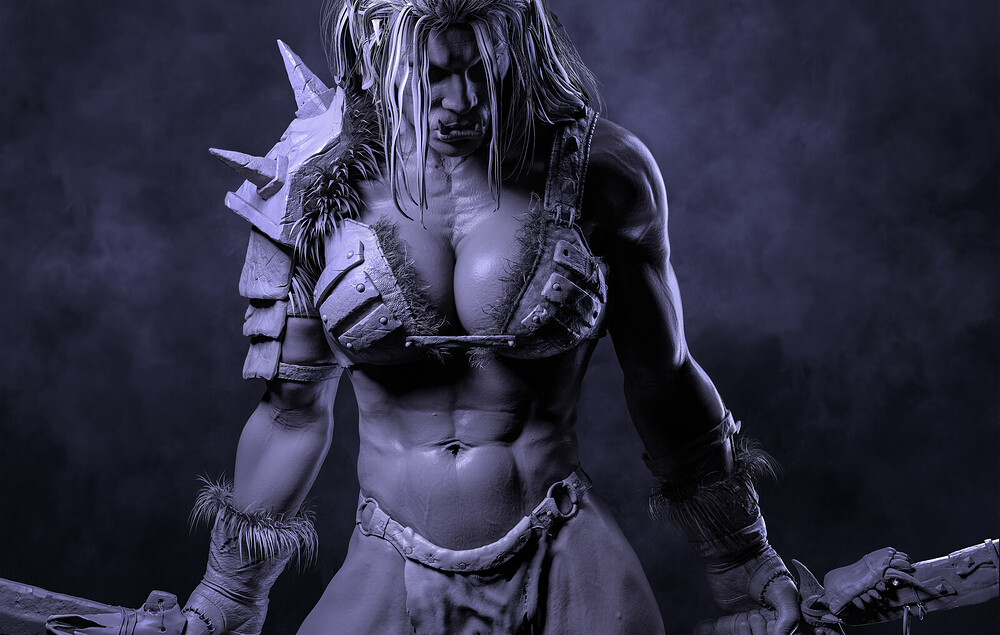 enclave-interactive-orc-girl-3