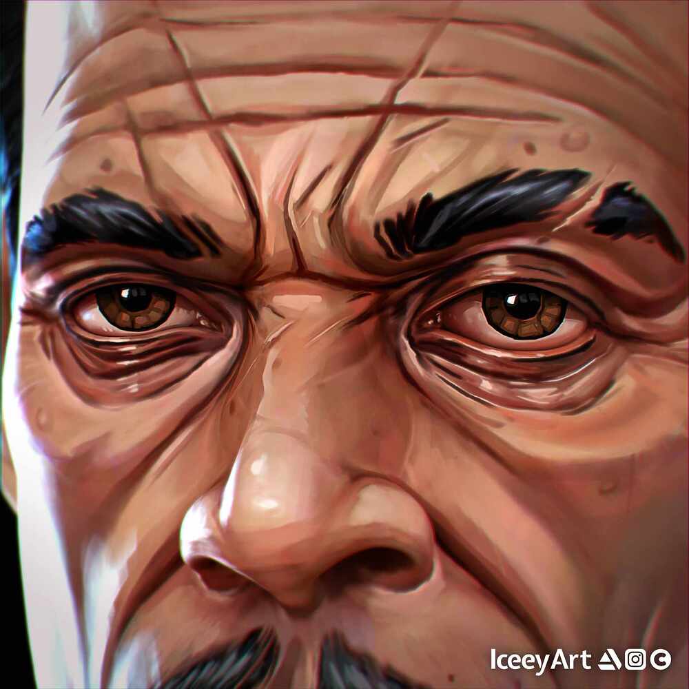 sc1