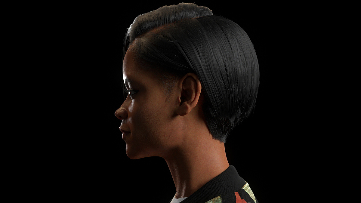 DYC_LetitiaWright_Frame_039_1920x1080_03
