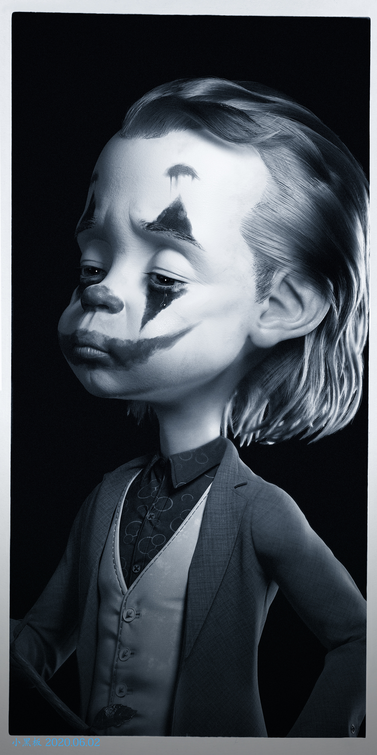 joker4