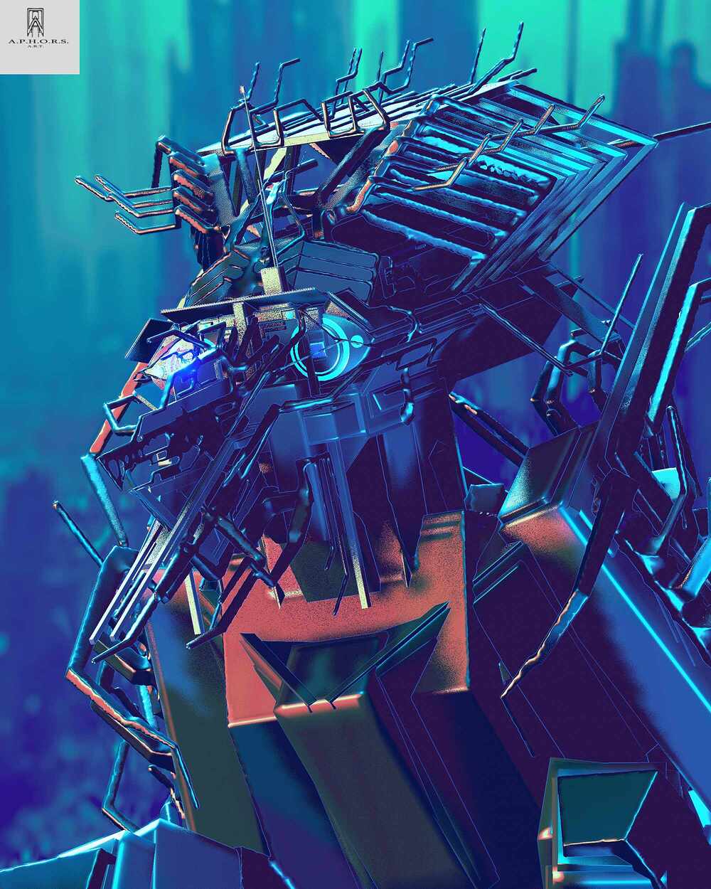 prototype_hard surface13