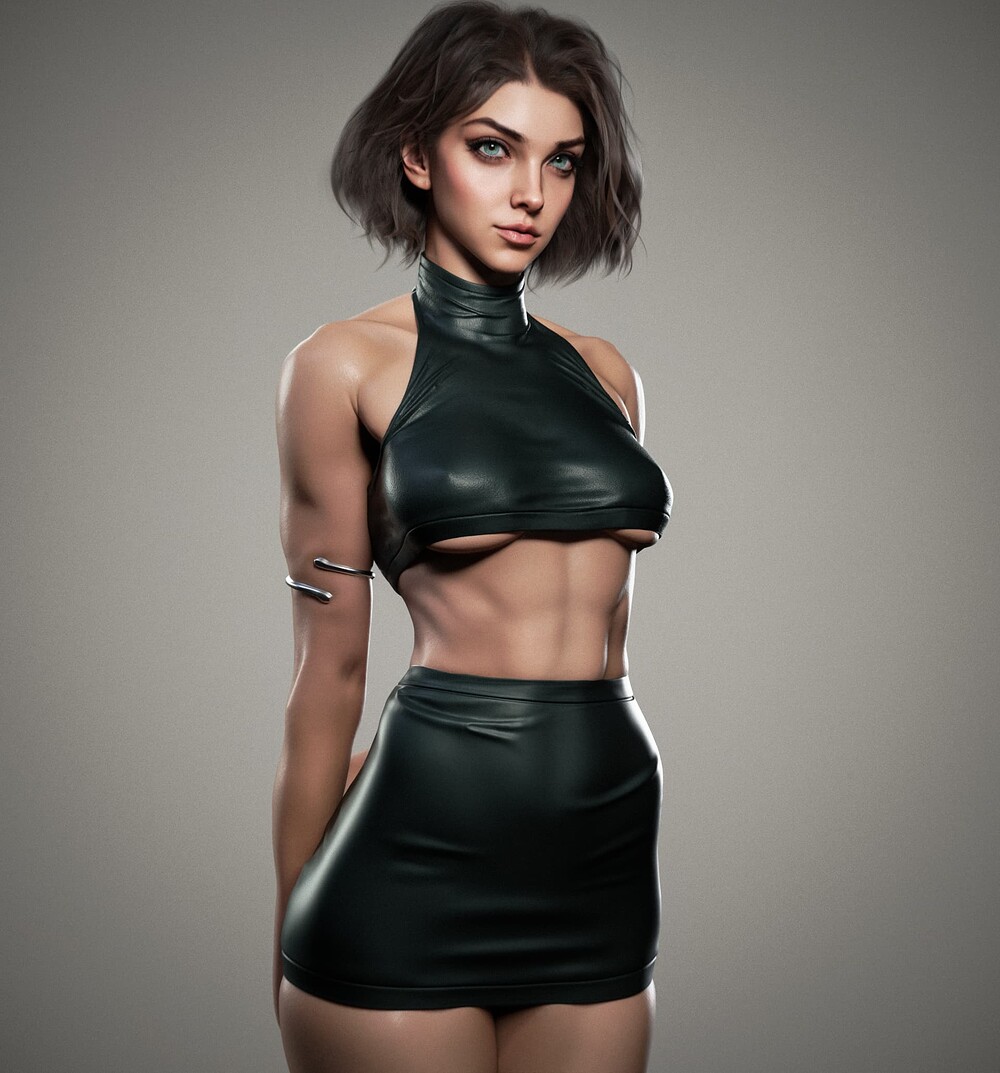 Untitled_Camera 1_004