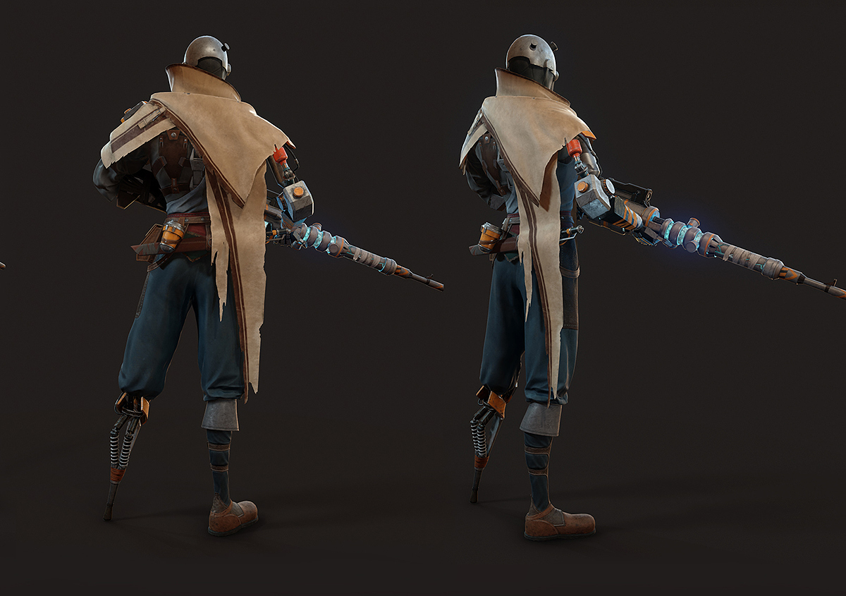 Back_180.jpg