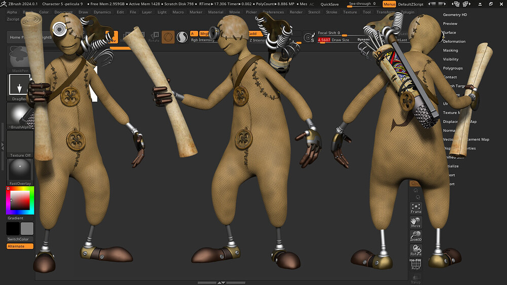 jeison-silva-wip-1