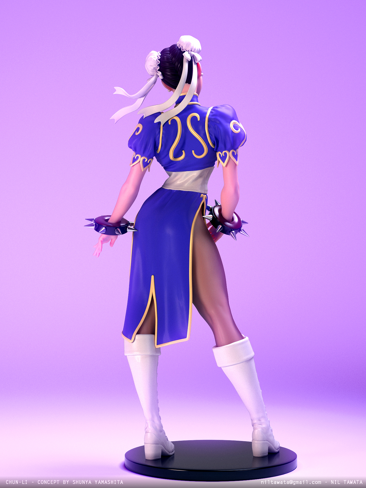 NilTawata_ChunLi_004