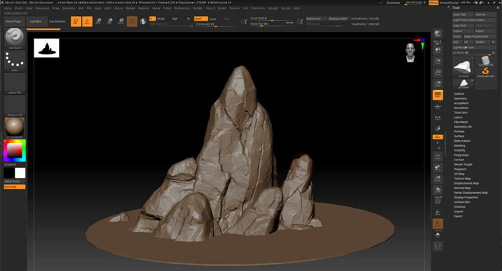 stonerock_zb02