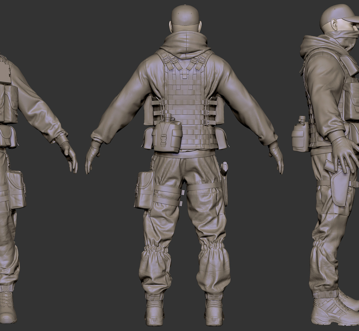 david-vacek-recruit-soldier-zb-01-x.jpg