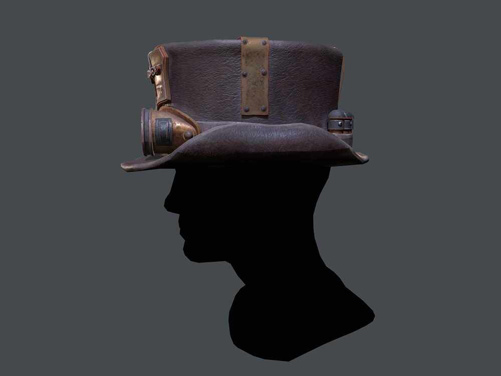 tbrender_Viewport_002